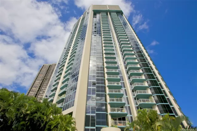 MLS: 202319824 Condo For Sale