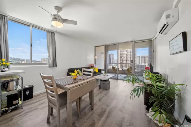 MLS: 202319825 Condo For Sale