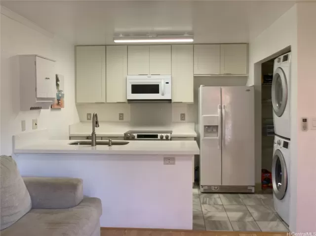 MLS: 202319828 Condo For Sale