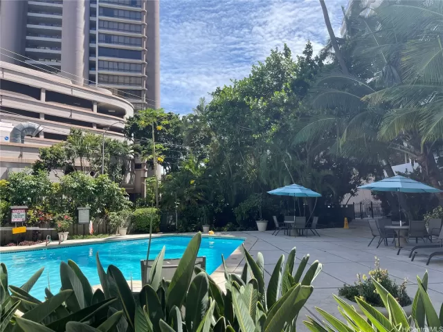 MLS: 202319841 Condo For Sale