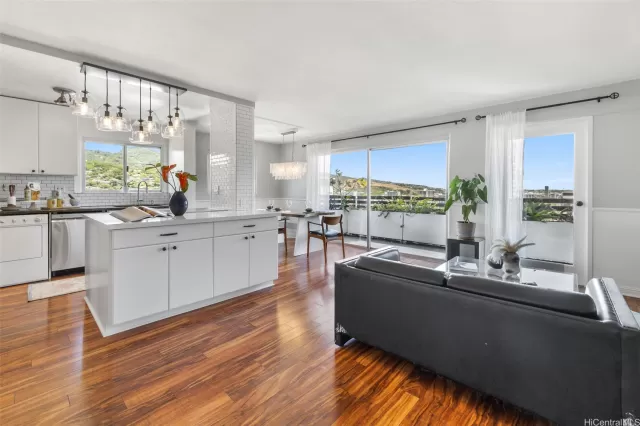 MLS: 202319845 Condo For Sale