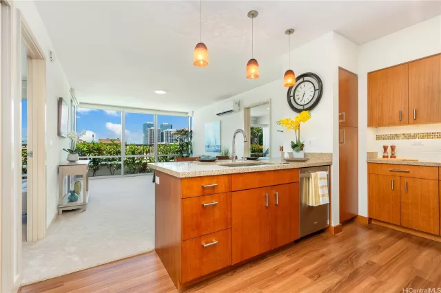 MLS: 202319847 Condo For Sale