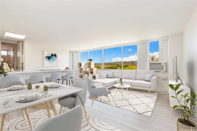 MLS: 202319851 Condo For Sale