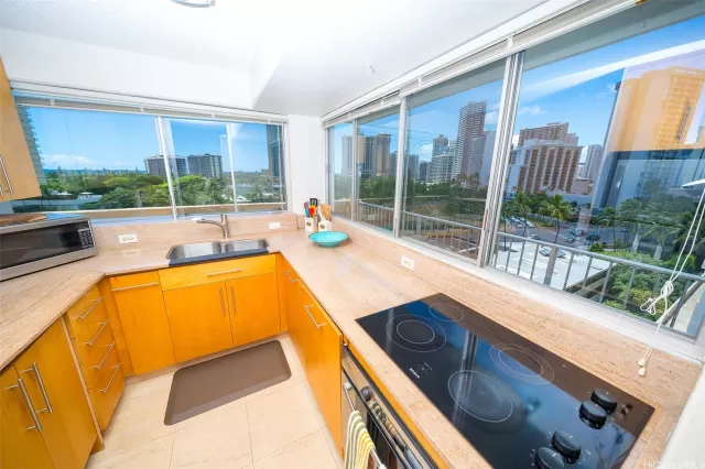 MLS: 202319865 Condo For Sale