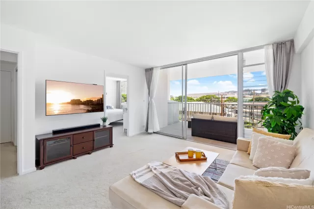 MLS: 202319883 Condo For Sale