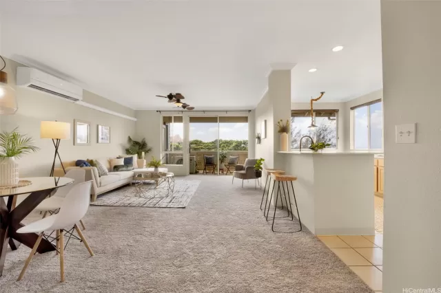 MLS: 202319884 Condo For Sale