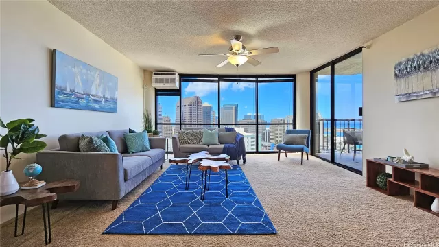 MLS: 202319890 Condo For Sale