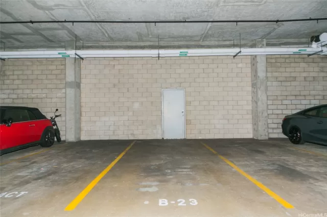 MLS: 202319892 Condo For Sale