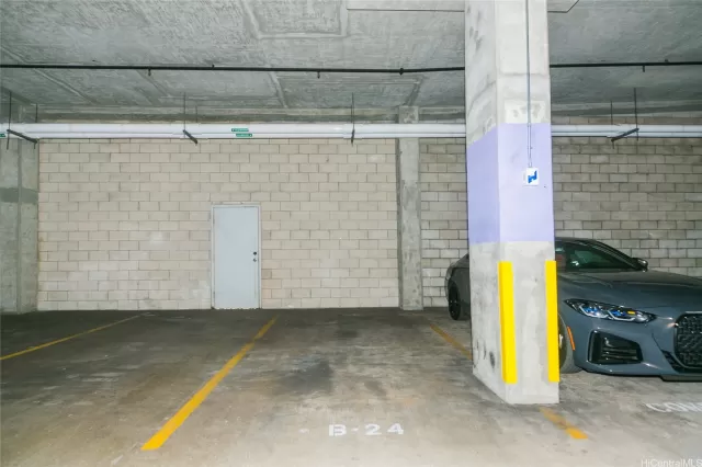 MLS: 202319893 Condo For Sale