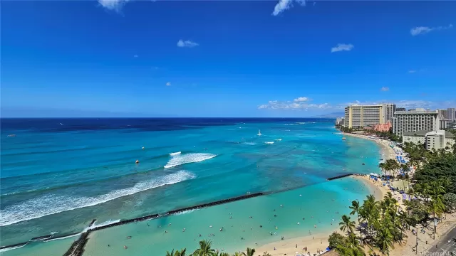 MLS: 202319901 Condo For Sale