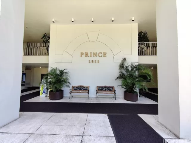 MLS: 202319904 Condo For Sale