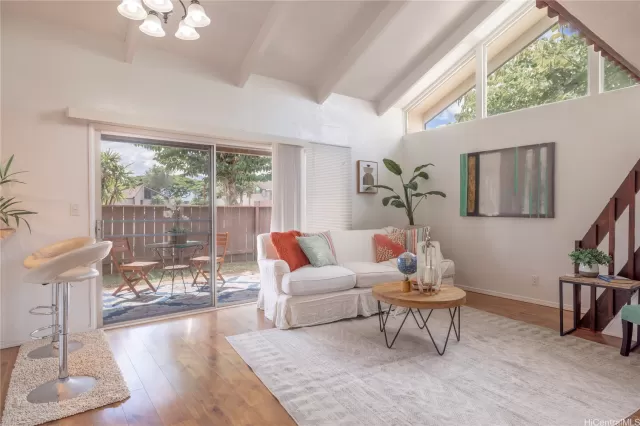 MLS: 202319908 Condo For Sale