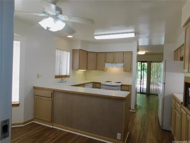 MLS: 202319909 Condo For Sale