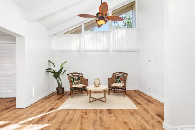 MLS: 202319923 Condo For Sale