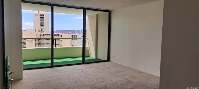 MLS: 202319926 Condo For Sale