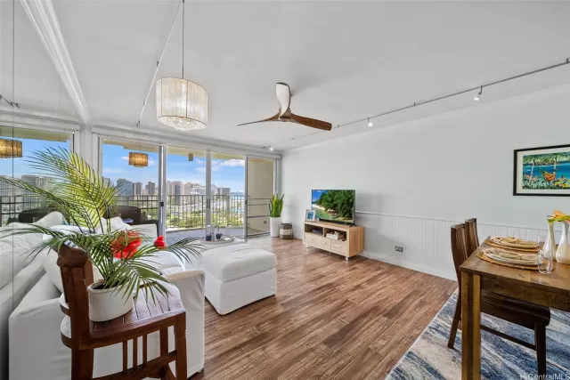 MLS: 202319927 Condo For Sale