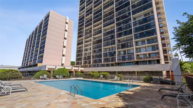 MLS: 202319930 Condo For Sale