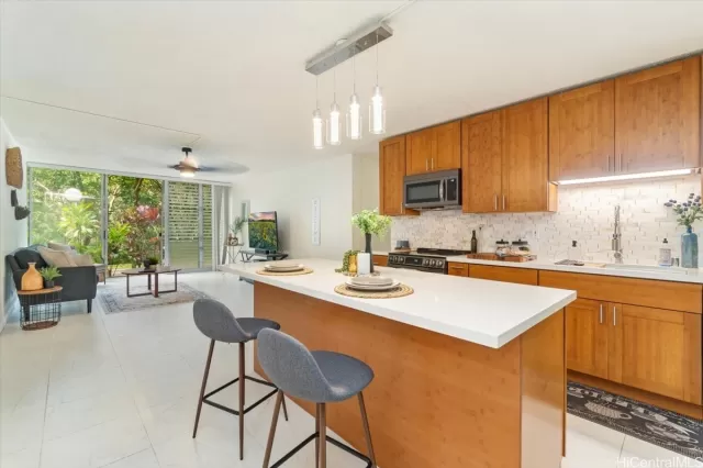 MLS: 202319931 Condo For Sale