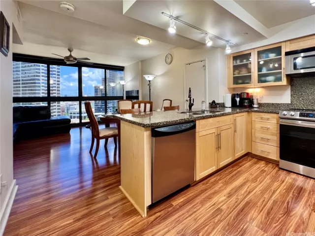 MLS: 202319937 Condo For Sale