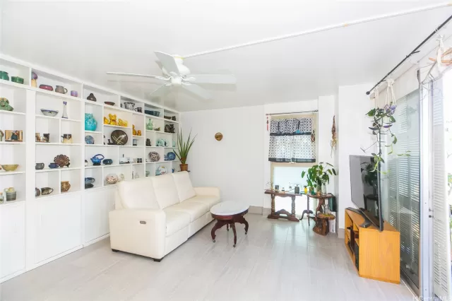 MLS: 202319954 Condo For Sale