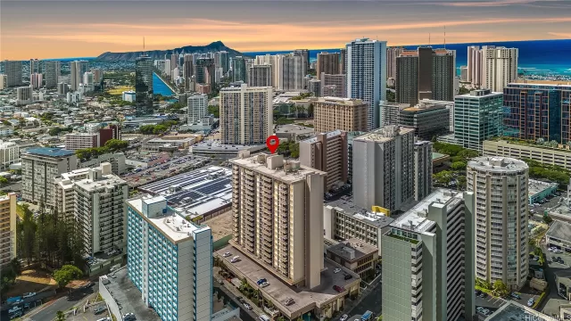 MLS: 202319955 Condo For Sale