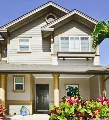 MLS: 202319958 Condo For Sale