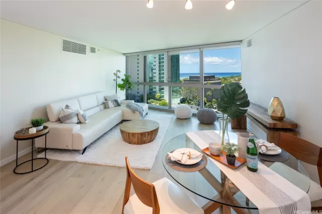 MLS: 202319960 Condo For Sale