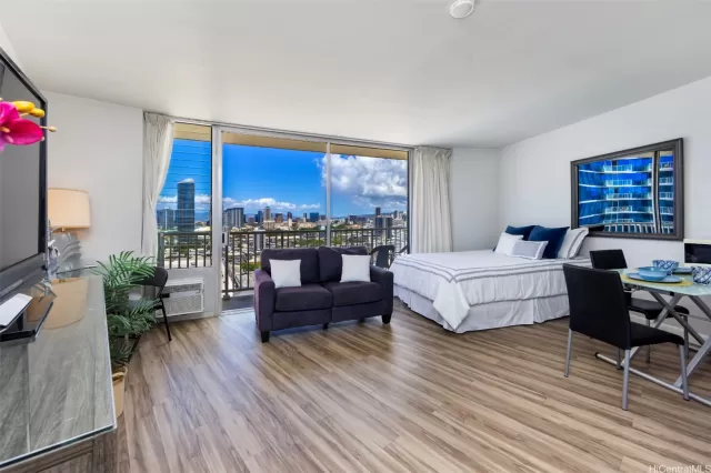 MLS: 202319969 Condo For Sale