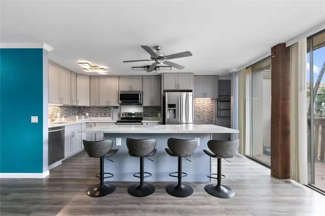 MLS: 202319982 Condo For Sale