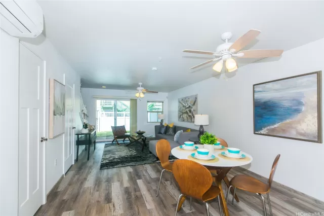 MLS: 202319993 Condo For Sale