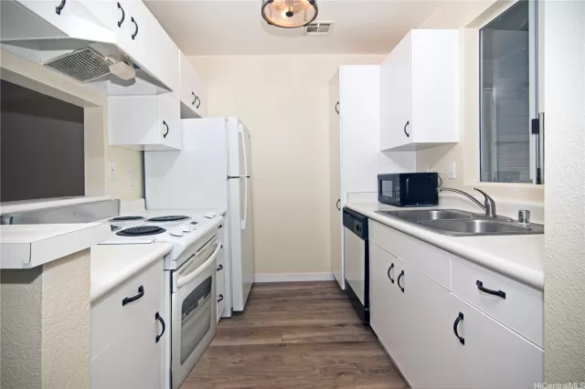 MLS: 202319998 Condo For Sale