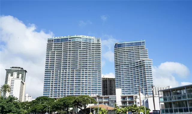 MLS: 202320001 Condo For Sale