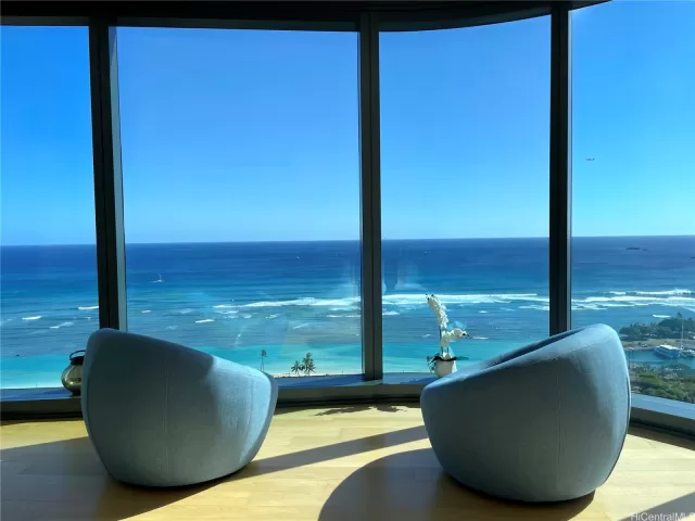 MLS: 202320008 Condo For Sale