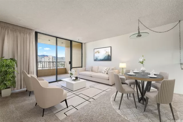 MLS: 202320012 Condo For Sale