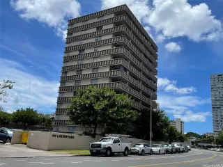 Click for more information on MLS # 202320016 : 1099 ALA NAPUNANI STREET 504 More Details about MLS # 202320016 : 1099 ALA NAPUNANI STREET 504