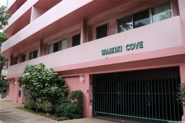 MLS: 202320030 Condo For Sale