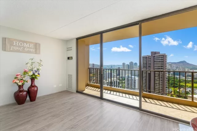 MLS: 202320036 Condo For Sale