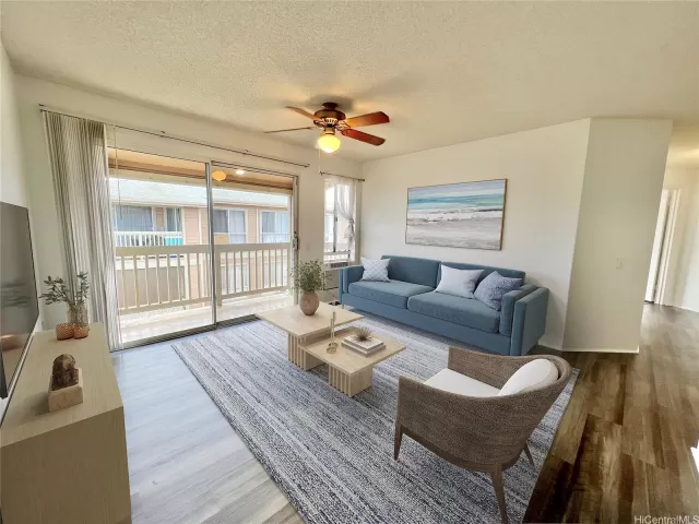 MLS: 202320037 Condo For Sale