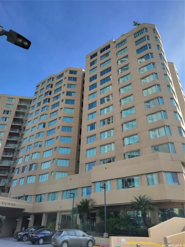 MLS: 202320040 Condo For Sale