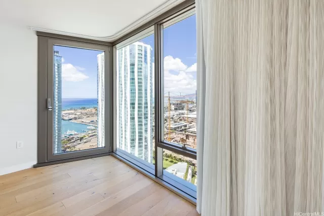 MLS: 202320047 Condo For Sale