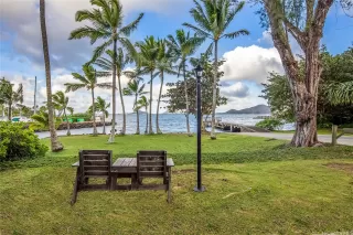 More Details about MLS # 202320048 : 45-180 MAHALANI PLACE 8