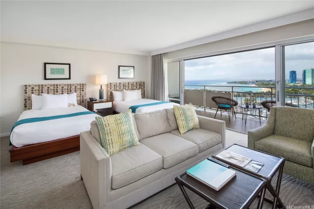 MLS: 202320062 Condo For Sale