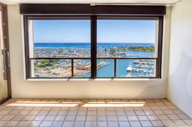 MLS: 202320063 Condo For Sale