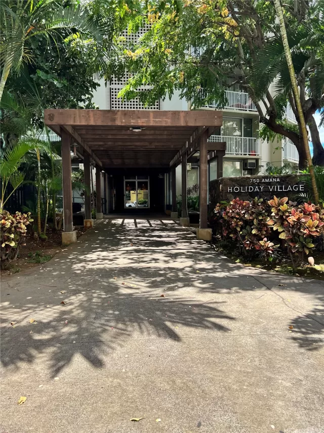 MLS: 202320066 Condo For Sale