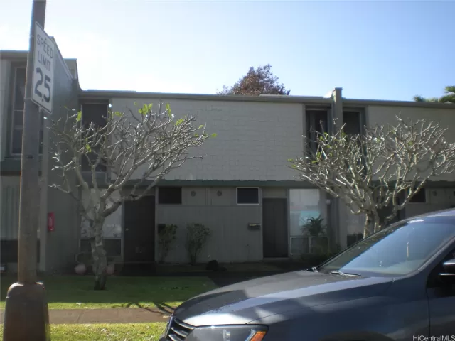 MLS: 202320071 Condo For Sale