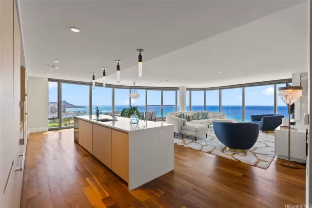 MLS: 202320074 Condo For Sale