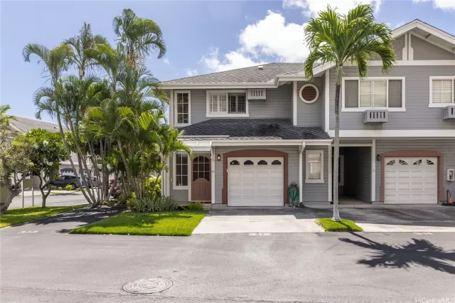 MLS: 202320081 Condo For Sale