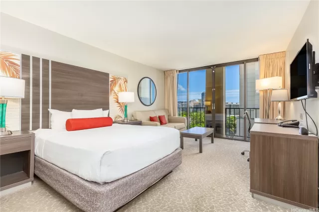 MLS: 202320085 Condo For Sale