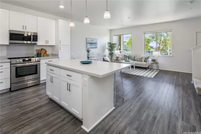 MLS: 202320086 Condo For Sale