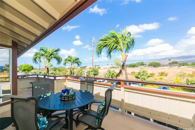 MLS: 202320101 Condo For Sale